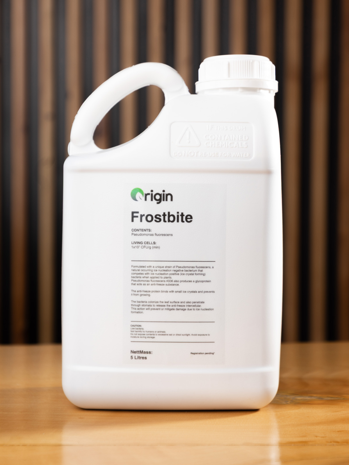 Frostbite - Image 3