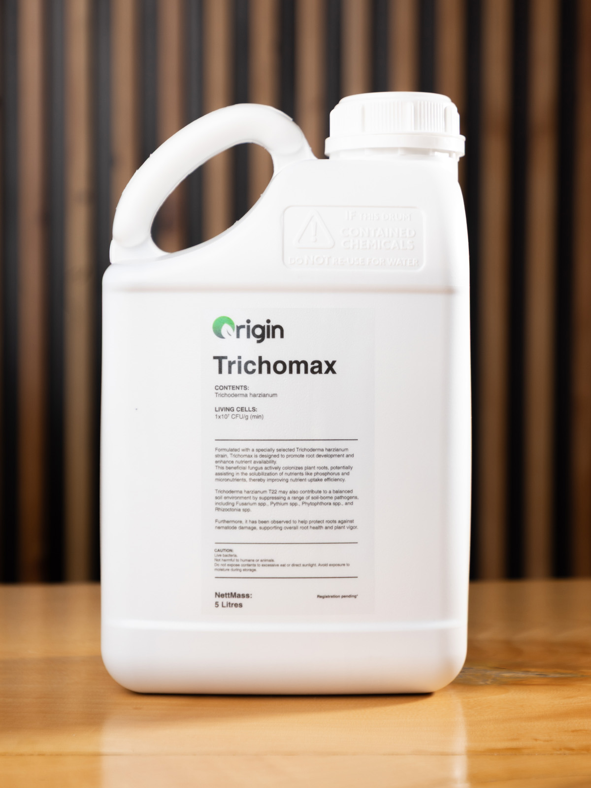 Trichomax - Image 4