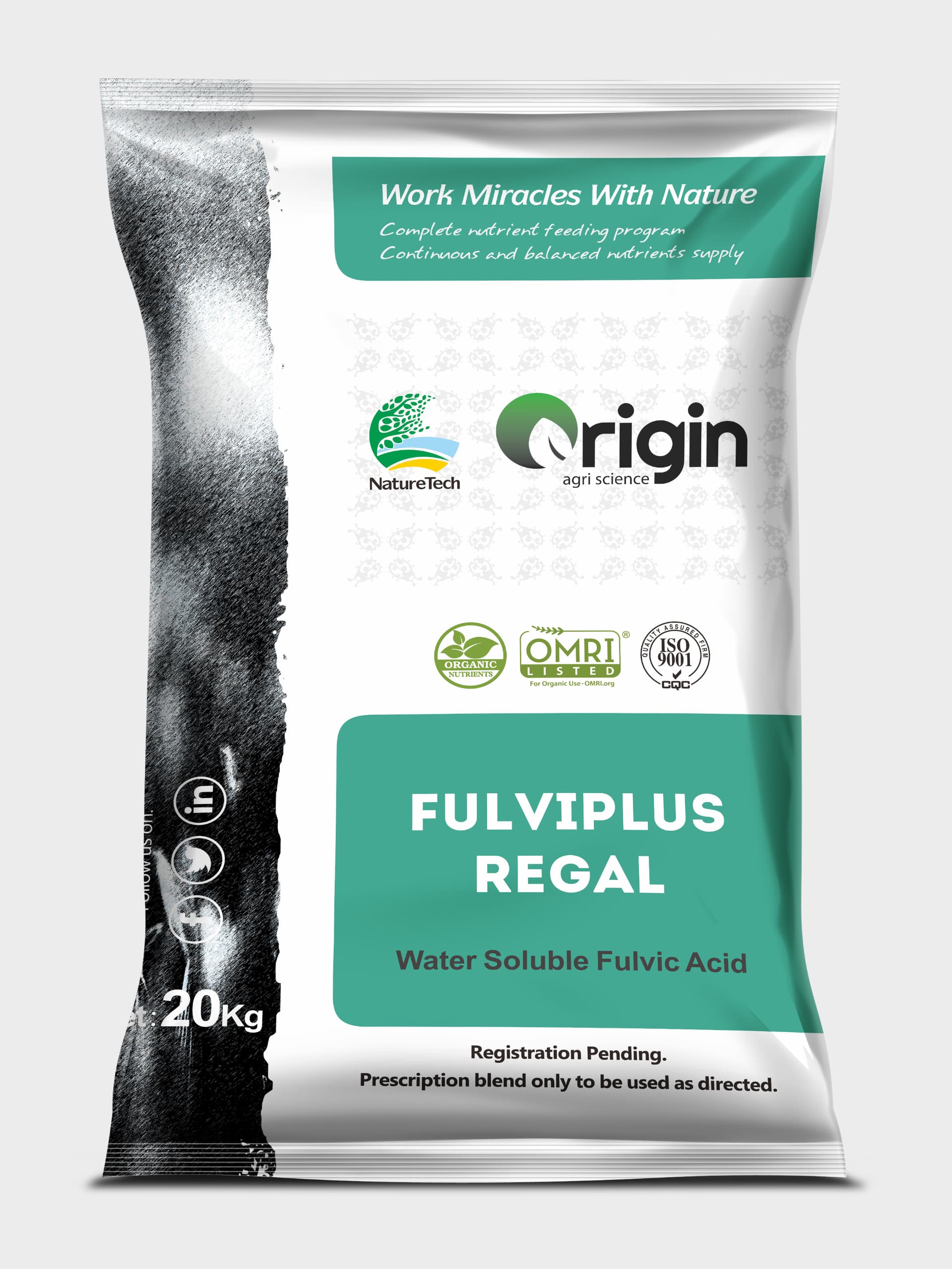 Fulviplus