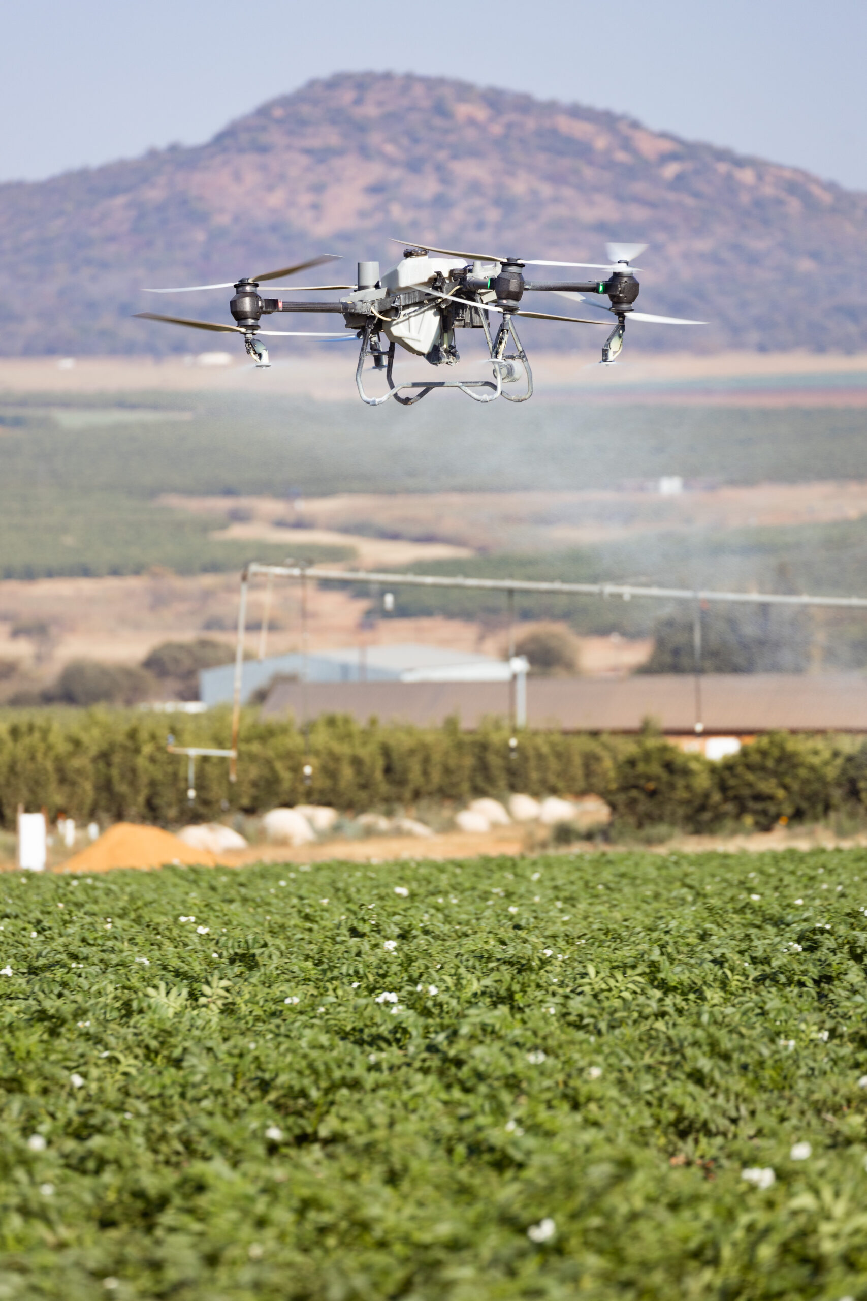 Smart Spraying and Crop Insights by Origin - Image 3